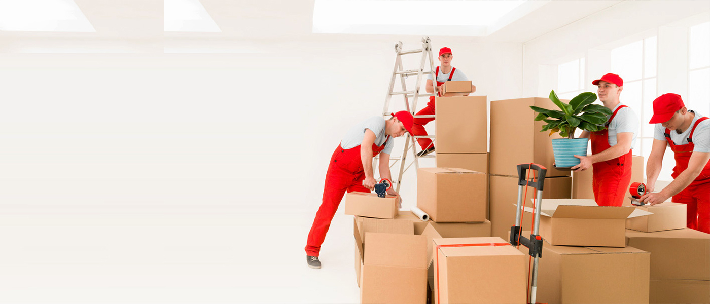 Bilecik Evden Eve Nakliyat