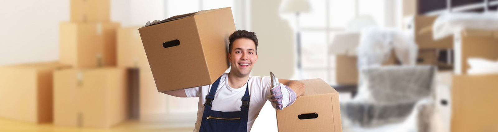 Bilecik Parça Eşya Taşıma